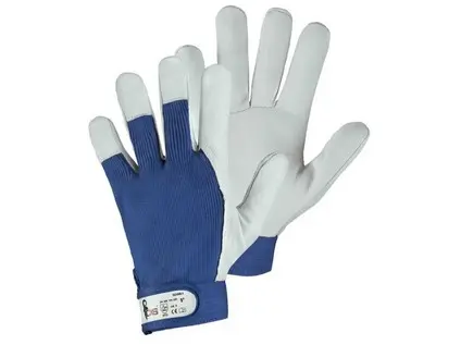 346079_CN-3210-086-401-07 AZ 11